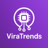viratrends-logo
